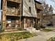 6700 W 64th Unit 3W, Chicago, IL 60638