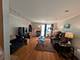 6700 W 64th Unit 3W, Chicago, IL 60638