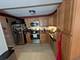 6700 W 64th Unit 3W, Chicago, IL 60638
