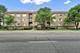 10048 S Pulaski Unit 3F, Oak Lawn, IL 60453