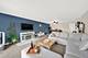 10048 S Pulaski Unit 3F, Oak Lawn, IL 60453