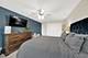 10048 S Pulaski Unit 3F, Oak Lawn, IL 60453