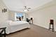 10048 S Pulaski Unit 3F, Oak Lawn, IL 60453