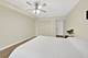 10048 S Pulaski Unit 3F, Oak Lawn, IL 60453
