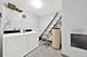 10048 S Pulaski Unit 3F, Oak Lawn, IL 60453