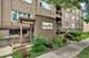 10048 S Pulaski Unit 3F, Oak Lawn, IL 60453