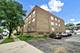 10048 S Pulaski Unit 3F, Oak Lawn, IL 60453