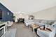 10048 S Pulaski Unit 3F, Oak Lawn, IL 60453