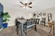 10048 S Pulaski Unit 3F, Oak Lawn, IL 60453
