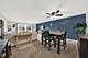 10048 S Pulaski Unit 3F, Oak Lawn, IL 60453