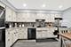 10048 S Pulaski Unit 3F, Oak Lawn, IL 60453