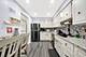 10048 S Pulaski Unit 3F, Oak Lawn, IL 60453