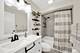 10048 S Pulaski Unit 3F, Oak Lawn, IL 60453