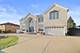 8040 W Balmoral, Norwood Park Township, IL 60631