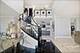 8040 W Balmoral, Norwood Park Township, IL 60631