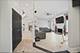 8040 W Balmoral, Norwood Park Township, IL 60631