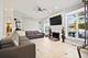 8040 W Balmoral, Norwood Park Township, IL 60631