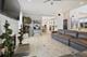 8040 W Balmoral, Norwood Park Township, IL 60631