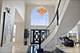 8040 W Balmoral, Norwood Park Township, IL 60631