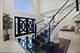 8040 W Balmoral, Norwood Park Township, IL 60631