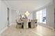 8040 W Balmoral, Norwood Park Township, IL 60631