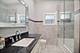 8040 W Balmoral, Norwood Park Township, IL 60631