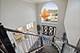 8040 W Balmoral, Norwood Park Township, IL 60631