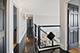 8040 W Balmoral, Norwood Park Township, IL 60631