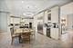 8040 W Balmoral, Norwood Park Township, IL 60631