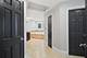 8040 W Balmoral, Norwood Park Township, IL 60631
