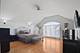 8040 W Balmoral, Norwood Park Township, IL 60631