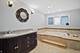 8040 W Balmoral, Norwood Park Township, IL 60631