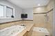 8040 W Balmoral, Norwood Park Township, IL 60631