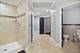 8040 W Balmoral, Norwood Park Township, IL 60631