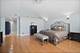 8040 W Balmoral, Norwood Park Township, IL 60631