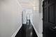 8040 W Balmoral, Norwood Park Township, IL 60631