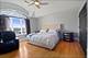 8040 W Balmoral, Norwood Park Township, IL 60631