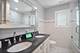 8040 W Balmoral, Norwood Park Township, IL 60631