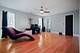 8040 W Balmoral, Norwood Park Township, IL 60631
