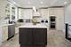 8040 W Balmoral, Norwood Park Township, IL 60631