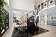 8040 W Balmoral, Norwood Park Township, IL 60631