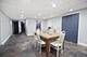 8040 W Balmoral, Norwood Park Township, IL 60631