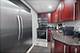 8040 W Balmoral, Norwood Park Township, IL 60631