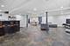 8040 W Balmoral, Norwood Park Township, IL 60631