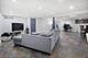 8040 W Balmoral, Norwood Park Township, IL 60631