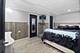 8040 W Balmoral, Norwood Park Township, IL 60631