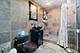 8040 W Balmoral, Norwood Park Township, IL 60631