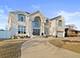 8040 W Balmoral, Norwood Park Township, IL 60631