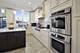 8040 W Balmoral, Norwood Park Township, IL 60631