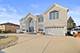 8040 W Balmoral, Norwood Park Township, IL 60631